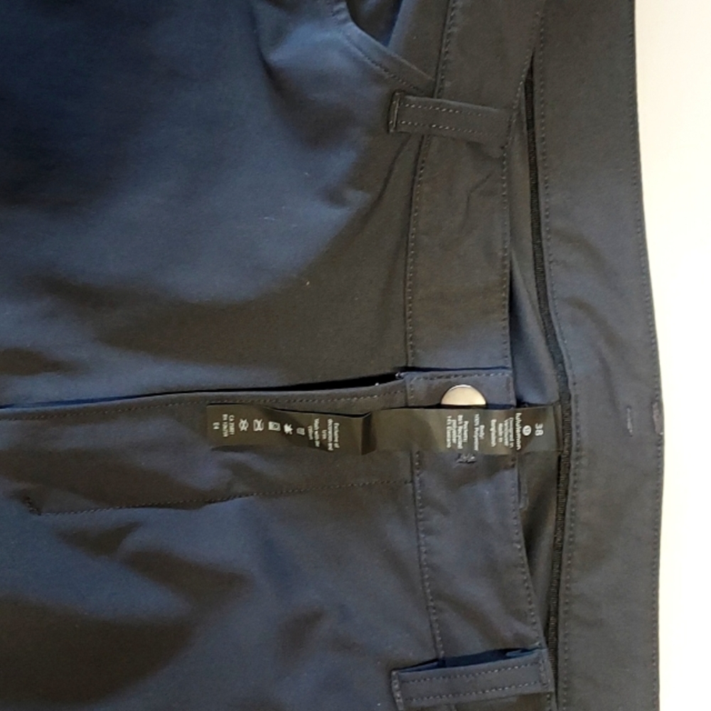 Lululemon Pants